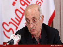 مردم به تورم زیر 10 درصد میخندند