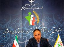 بازماندگان زلزله مستمری فوت سرپرست خانوار دریافت میکنند