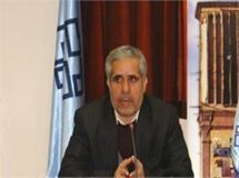 در زلزله کرمانشاه فقط دیوارها ریخت، سازه ثابت ماند