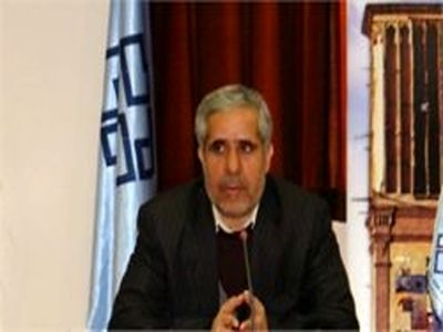 در زلزله کرمانشاه فقط دیوارها ریخت، سازه ثابت ماند