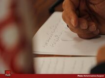 گفتگوی «نود اقتصادی» با دکتر محمد کهندل
