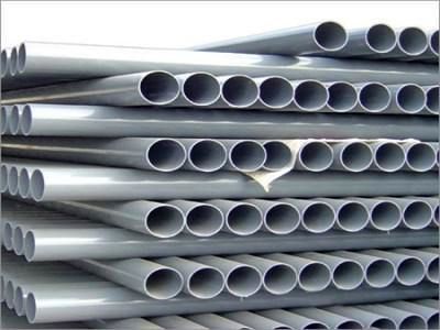 تعطیلی واحدهای تولید لوله و اتصالات PVC در 2 سال اخیر/ کارخانه‌های بزرگ PVC با ظرفیت 30 درصد کار می‌کنند