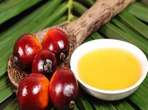افزایش واردات روغن پالم از مالزی/ سهمیه‌ای شدن واردات پالم رانت جدی برای برخی افراد ایجاد می‌کند