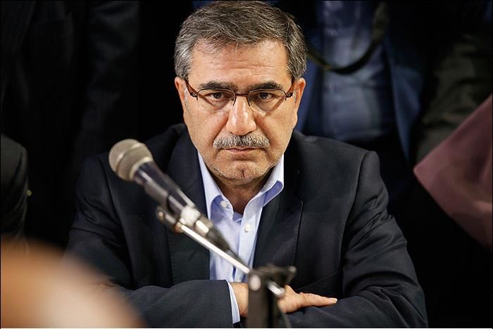نشت یابی کوچه به کوچه گاز شهرهای بزرگ ماه هاطول می کشد/کارکنان شرکت گاز در کرمانشاه ازحس بویایی برای امنیت گازرسانی بهره بردند