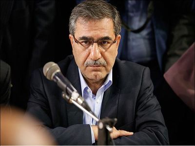 نشت یابی کوچه به کوچه گاز شهرهای بزرگ ماه هاطول می کشد/کارکنان شرکت گاز در کرمانشاه ازحس بویایی برای امنیت گازرسانی بهره بردند
