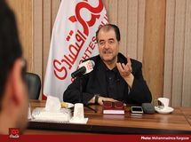 گفتگوی «نود اقتصادی» با مهدی رئیس‌زاده مشاور بانکی اتاق بازرگانی