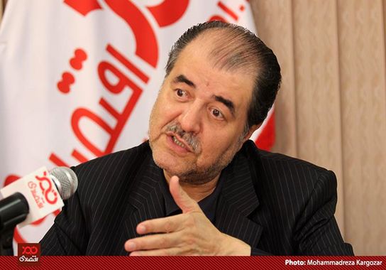 گالری