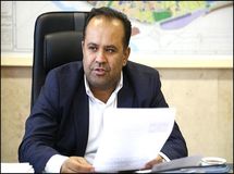 زلزله کرمانشاه چه تاثیری بر قیمت خانه‌های مسکن مهری گذاشت؟ دوهزار واحد مسکن مهر به بخش خصوصی واگذار می شود