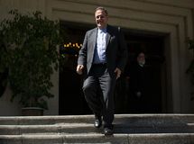 نهاد به این کارآمدی! مگر داریم؟