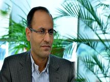 استقلال بانک مرکزی پایین‌تر از حد معمول است