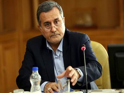 سقف سرعت مجاز در راه‌های کشورکاهش یافت