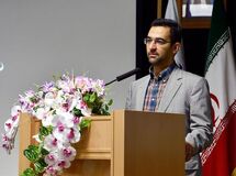 انحصار مخابرات در فروش اینترنت رفع شد