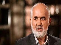 ریشه اعتراضات مردم، بی‌اعتنایی دولت به انتقادات بود/ اثر حقوق‌های نجومی بر عصبانیت مردم را دست کم نگیرید/  دولت حتی حاضر نیست با مردم درباره مشکلاتشان حرف بزند
