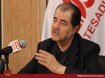 تهدیدات ترامپ و کاهش نرخ سود سپرده بانکی دلار را گرانتر کرد/ با گرانی دلار، تورم قطعی است