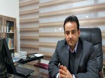 دولت در سیاست گذاری ارزی دچار ساده انگاری محض شده است/ بازار ارز در چنبره سیاستهای شکست خورده دولتی