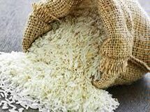 واردات برنج برای دوماه از سر گرفته شد