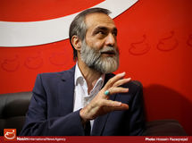 احیای معاونت اقتصادی وزارت خارجه نباید در حد شو و نمایش باشد