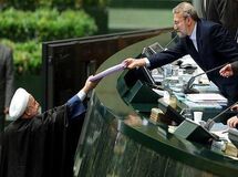 دولت روی هوا 64 هزار میلیارد تومان برای اشتغالزایی در سال 97 در نظر گرفت!+ جدول