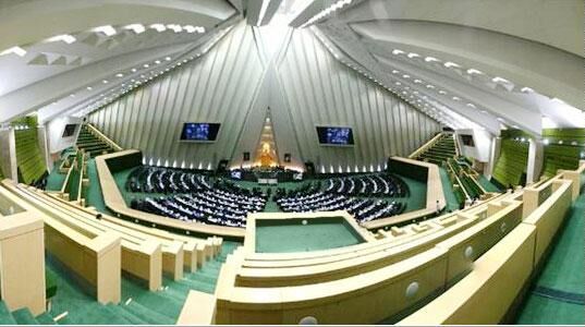 حضور متحصنین مجلس ششم در پست‌های مدیریتی دولت روحانی!