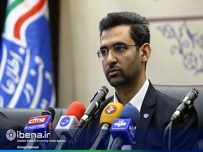 جبهه گیری کسب و کارهای سنتی در برابر استارت آپ ها یک تعارض در کسب و کاراست
