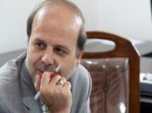 ریاست سازمان ملی بهره وری به دبیرکل سابق سندیکای بیمه گران رسید