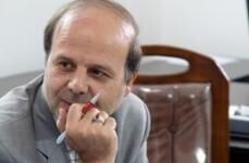 ریاست سازمان ملی بهره وری به دبیرکل سابق سندیکای بیمه گران رسید