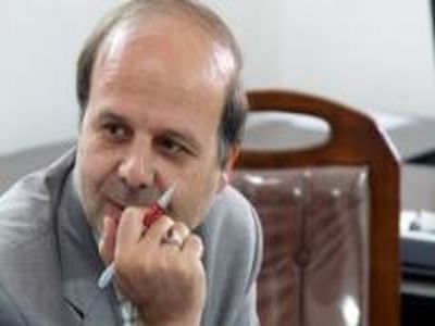 ریاست سازمان ملی بهره وری به دبیرکل سابق سندیکای بیمه گران رسید
