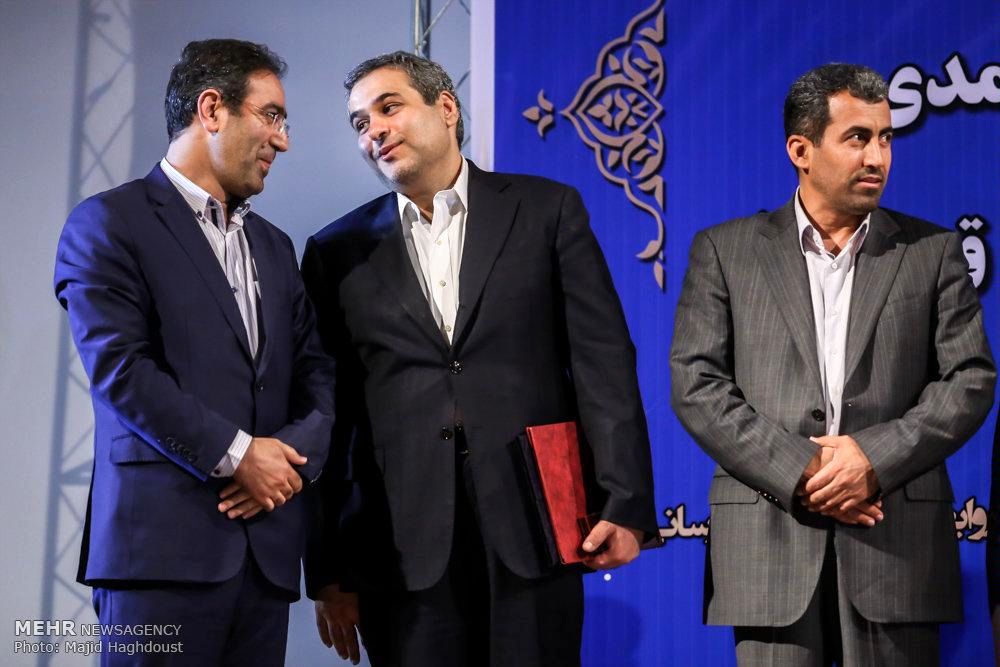 حجم سپرده‌های بانکی درصندوق های سرمایه گذاری 20 درصد کاهش یافت/سازمان بورس معاملات  شبهه دار را در دستور کار قرار نمی دهد