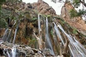 دستگاههای اجرایی برای احداث دهکده گردشگری زمین می خرند / زمینهای مرغوب کشاورزی به شدت محافظت می شوند