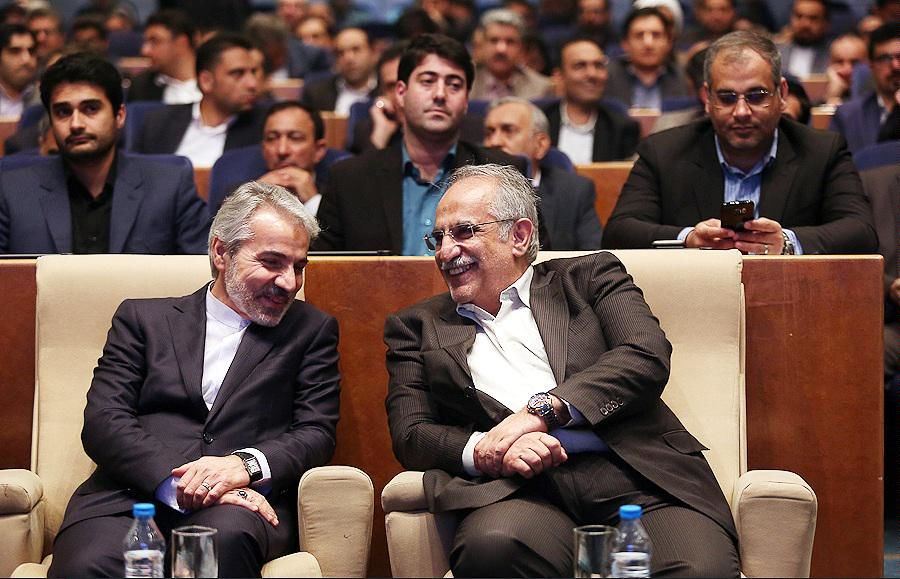 مجامع تمام شود، تغییر مدیران بانکی آغاز می‌شود