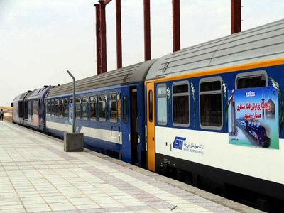 شرکت رجاء مسافران را به افزایش قیمت بلیت  تهدید کرد