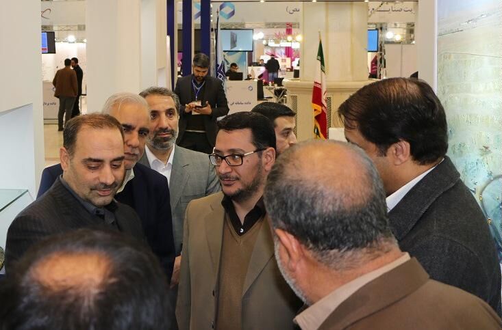 حقوق و مستمری بازنشستگان فولاد تا آخر مهرماه امسال پرداخت شد