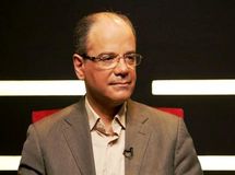 مدیر بازنشسته بانک مرکزی در هیات مدیره یک لیزنگ زیان ده