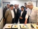انتصاب عجیب در هلدینگ بزرگ مخابراتی کشور