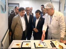 انتصاب عجیب در هلدینگ بزرگ مخابراتی کشور