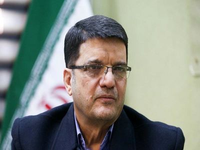با سواستفاده از شایعه آنفلونزای مرغی تخم مرغ را گران کردند/ توقف صادرات تخم مرغ تصمیم اشتباه دولت بود