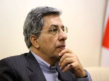 مردم باید گرانی‌ها را تحمل کنند/ دولت هیچ برنامه‌ای برای کنترل قیمت گوجه‌فرنگی ندارد/ تخم مرغ دیگر به قیمت قبلی باز نمی‌گردد
