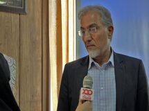 وقتی دولت بدهی داخلی‌ها را نمی‌تواند بدهد، چرا باید از شرکتهای خارجی پول قرض کند؟/ افزایش بدهی‌ها دولت بعدی را زمین‌گیر می‌کند