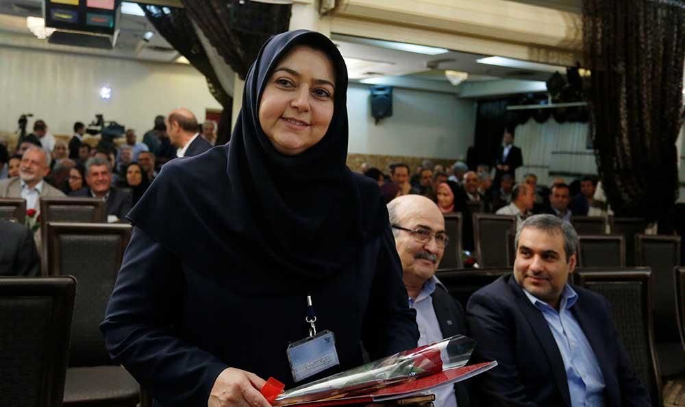 ایرباس برای فاینانس مالی هواپیماهای جدید ایران آماده است