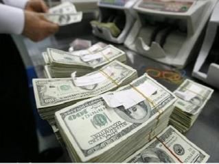 دلار و سکه گرانتر شدند