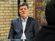 دولت با گرانی بنزین به دنبال جبران کسری بودجه است/ افزایش نرخ حاملهای انرژی هیچ ارتباط منطقی با ایجاد شغل ندارد