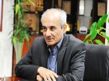 تعرفه‌ها بالا برود، قیمت خودرو تا 30 درصد گران می‌شود/ همین الان قیمت‌ها تا 15 درصد بالا رفته است