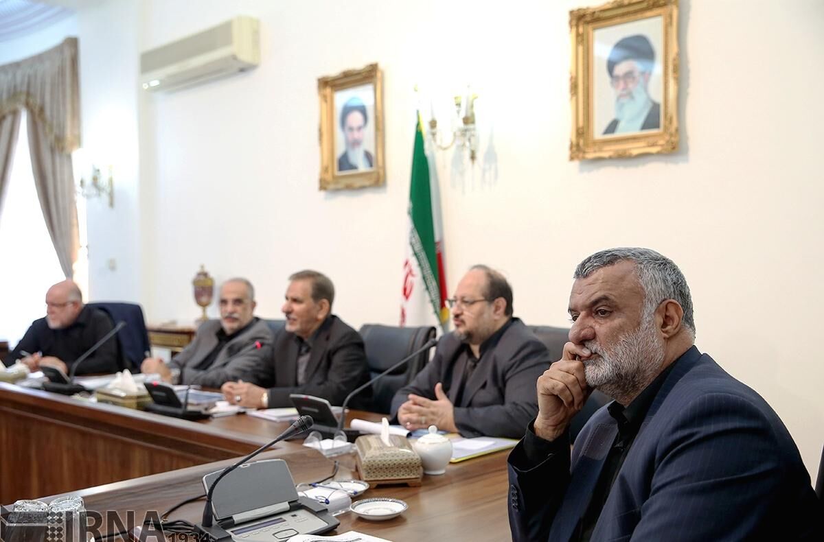 نامه به دفتر مقام معظم رهبری رسید، جلوی واردات برنج گرفته شد/ دخالت 10 سازمان برای واردات برنج/ حجتی هیچکاره است