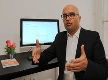 اگر سوال کنید، ممکن است کشوری در آینده روی بیت‌کوین کنترل داشته باشد، جواب مثبت است