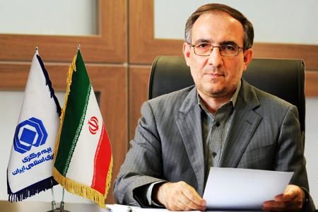 تکلیف اعضای هیات مدیره بیمه تعاون بزودی مشخص می‌شود/ مجید بنویدی برای مدیریت میهن به بیمه مرکزی معرفی شد