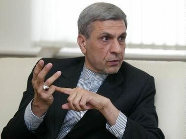 بانکهای بزرگ با ما همکاری نخواهند کرد/ نباید همه خواسته‌های FATF را انجام دهیم/ بعضی از جاهای برجام از نظر من روشن نیست