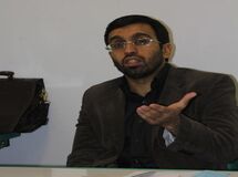 توتال فعالیتش را در سکوی ۲۰ هزار تنی پارس جنوبی متوقف کرد/ شرکتهای بزرگ نفتی بدون ضمانت دولت ایران به ایران نخواهند آمد