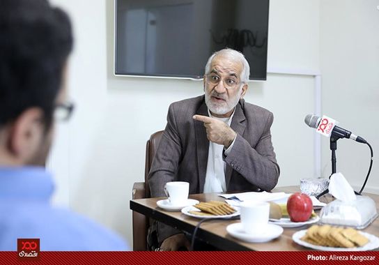 گالری