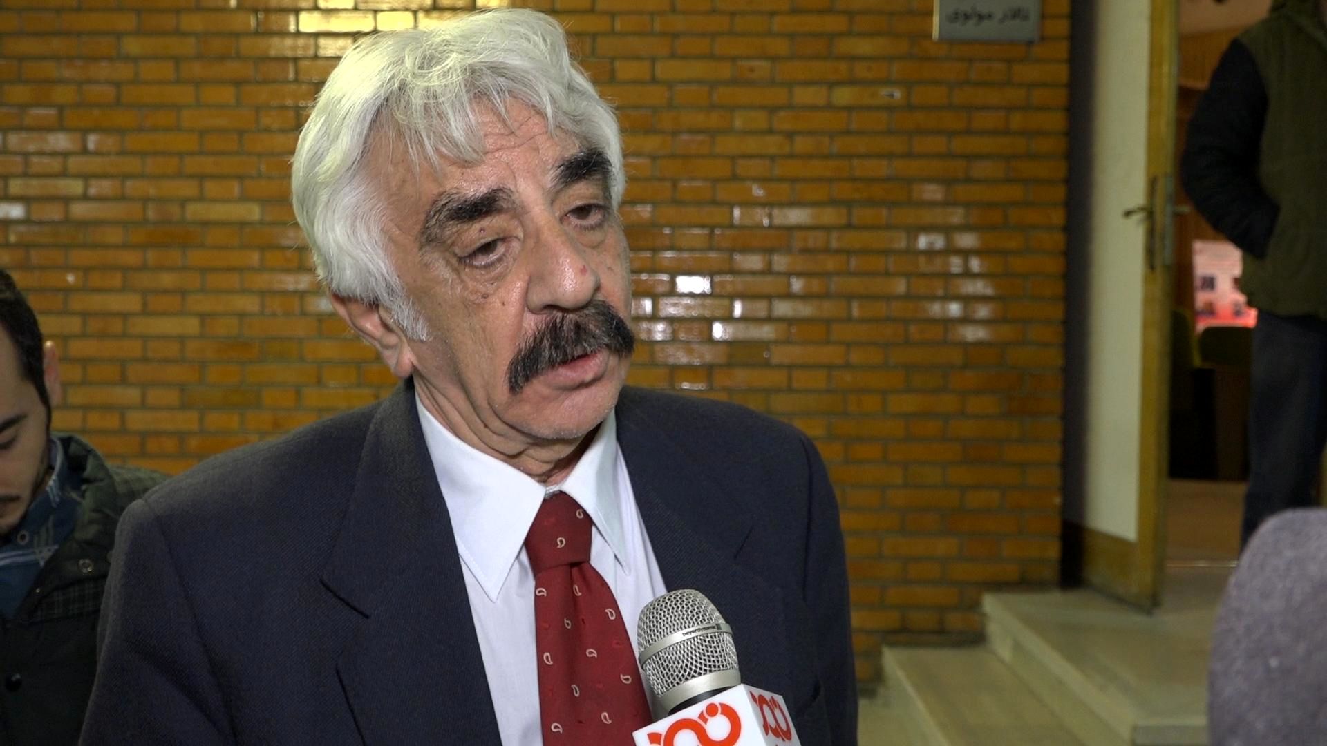 فقر در لایه‌های پایین جامعه بیشتر شده است