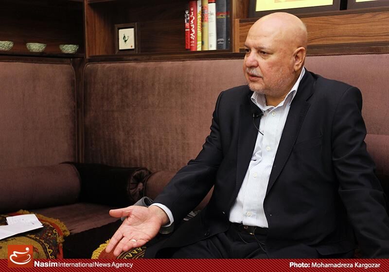 فتنه ۸۸ زمینه ایجاد شدیدترین تحریمهای نفتی و بانکی را علیه کشور ایجاد کرد/ تشدید بیکاری از بعد فتنه 88 آغاز شد